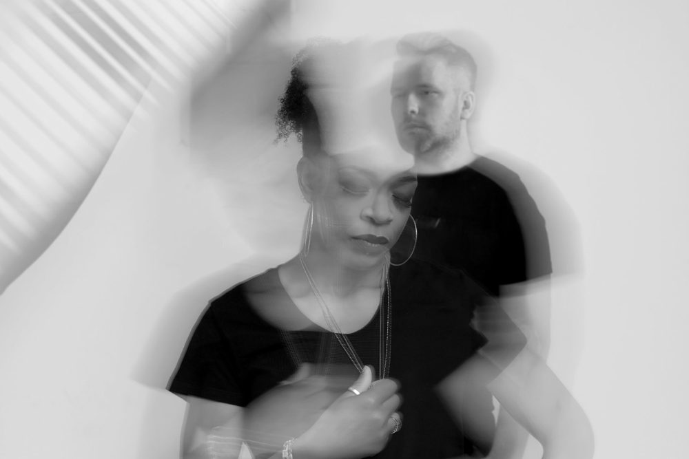 The-Degrees---Credit-@chelonewolf